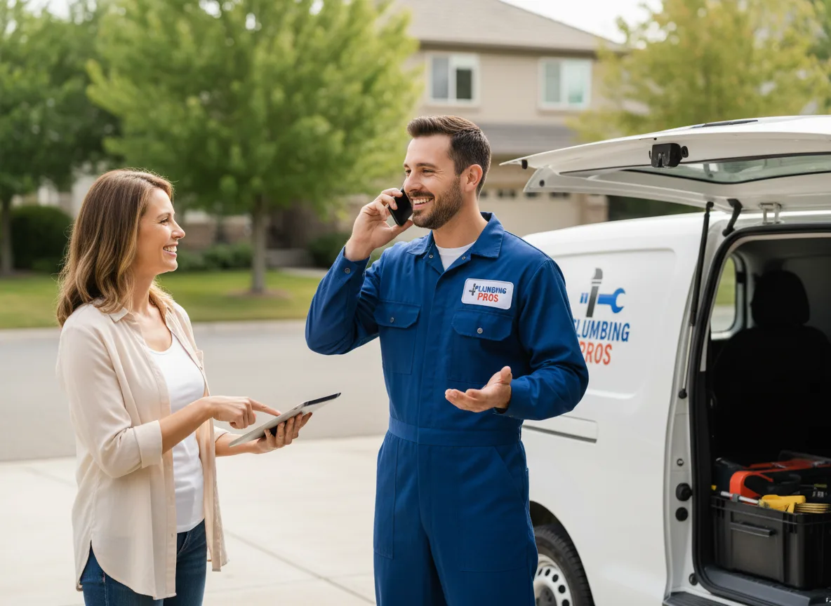Water Heater Repair Blaine, MN FAQs